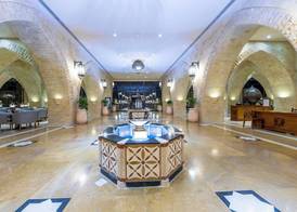 Grand Waterworld Makadi - Couples and Families Only 3