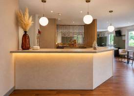 Sure Hotel by Best Western Plaisir 3