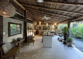 Casa Tulum 3