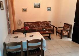 Villa Silvia 5
