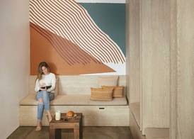 Drift Santa Barbara, a Member of Design Hotels 2