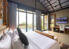 Vino Neste Private Pool Villas 3