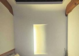 Ohsudang Hanok Stay 4