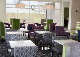 La Quinta by Wyndham Mobile 2