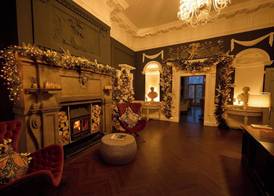 Bellinter House Hotel & Spa 3