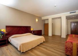 Europalace Hotel 5