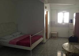 Tenerife Hostel 3
