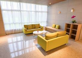 TH Hotel 4