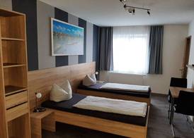 Pension Roseneck 3