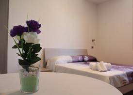 Hotel Ristorante La Collina 5