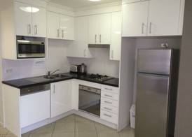 Fiori Apartments 4