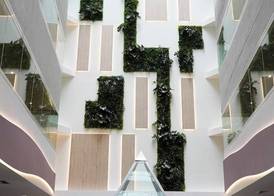 AR Roca Esmeralda & SPA Hotel 3
