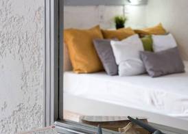 Amazona Apartments 5