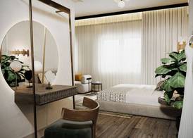 The Parr’s Bank Hotel 2