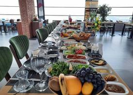 Plaza Hotel Diyarbakir 3