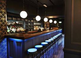 Hertford House 5