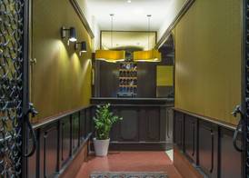 Hotel Campiello 4