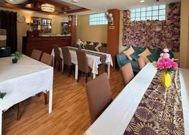 Rufana Suites 2