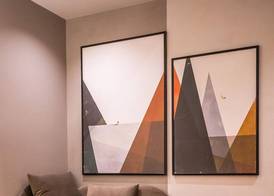Allure Boutique Hotel 5
