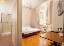 L'Antica Porta Boutique B&B 4