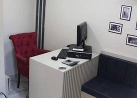 Han Suite Hotel 3