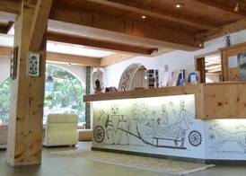 Hotel Nolda 2