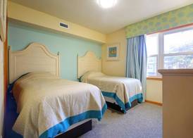 Ocean Pines Resort 3