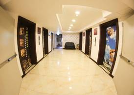 Newhotel 2