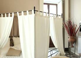 B&B Suite Cutelli 4
