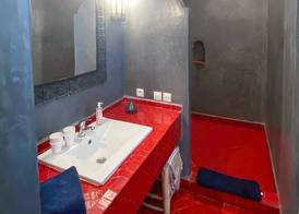 Riad Danka 5