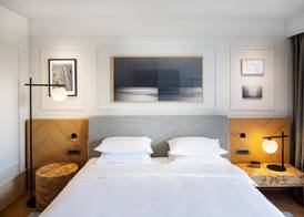 Hyatt Regency Zadar 4