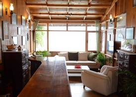 Hotel Gumbet 5
