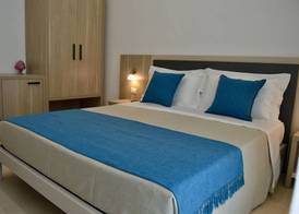 B&B MarAlè 3
