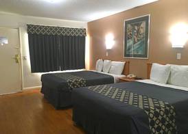 Americas Best Value Inn Beaumont, CA 5