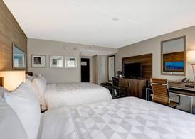 Holiday Inn - Mississauga Toronto West by IHG 3