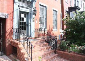 Duo Housing 4