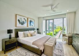 ONE Canal Point 2
