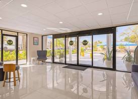 B&B Hotel Miami Airport 3