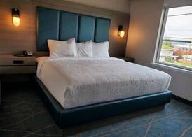 salish Inn 2