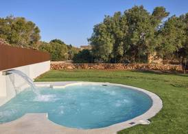 Hotel Mariant Park 3