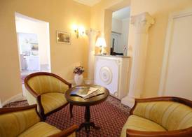 Villa Triana-Adults Only 4