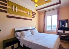 Luxury Lovelystay in Larache 2