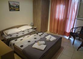 Nostos Apartments 4