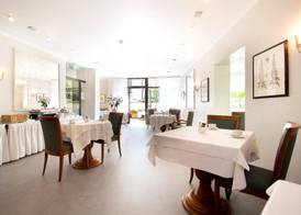 domus Hotel 3