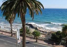 Hotel Villa La Brise 5