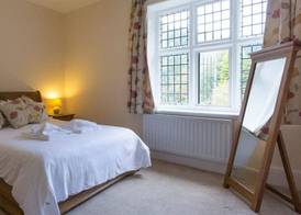 The Hunters Inn 5