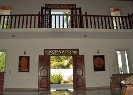 Hotel Samsara 2