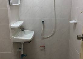 AP Aparment 5