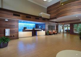 Fairfield Inn & Suites by Marriott Charleston North/Ashley Phosphate 4