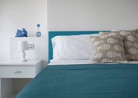 Maelle Apartments 2
